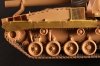 I Love Kit 63548 M55 203mm Self-Propelled Howitzer 1/35